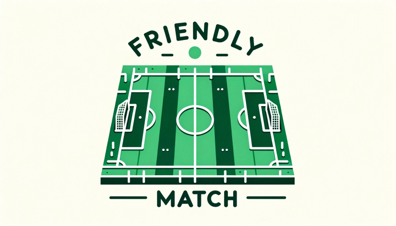 Россия — Гренада