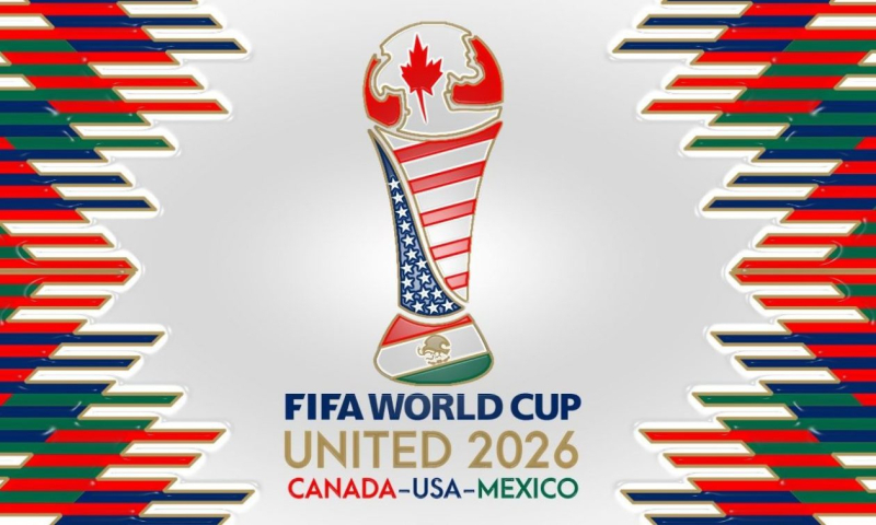 Украина — Азербайджан