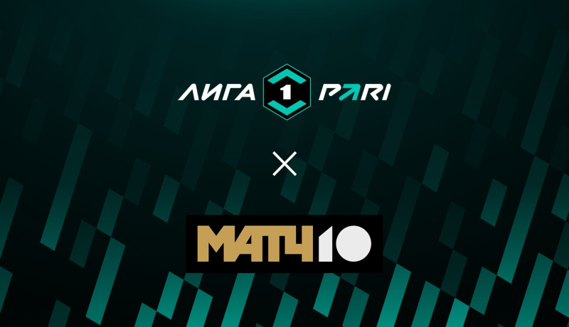 СКА-Хабаровск — КАМАЗ